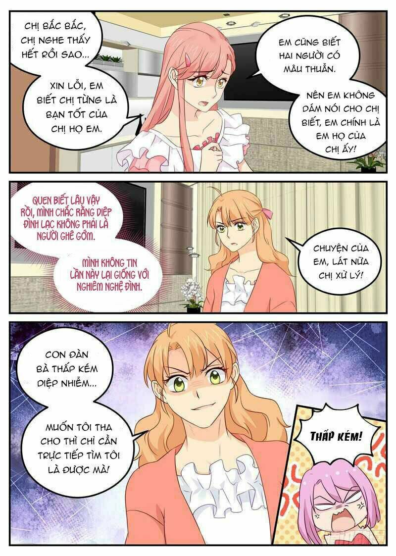 Chương 99 - Trang 4