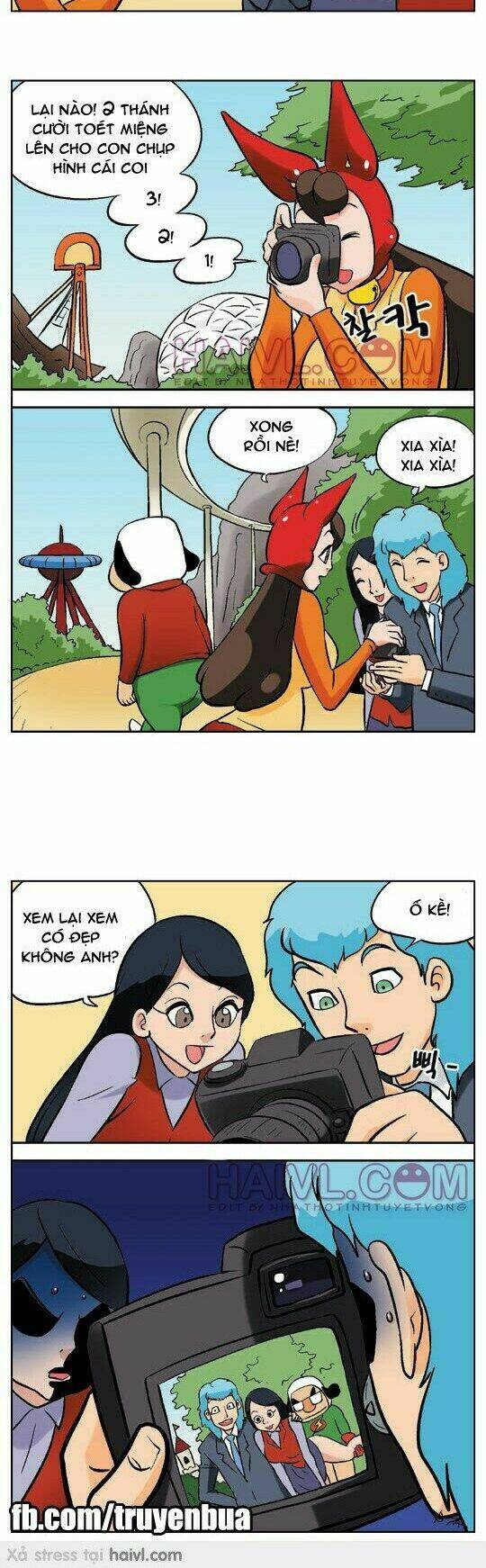 Chương 100 - Trang 2