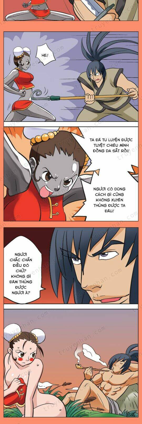 Chương 146 - Trang 2