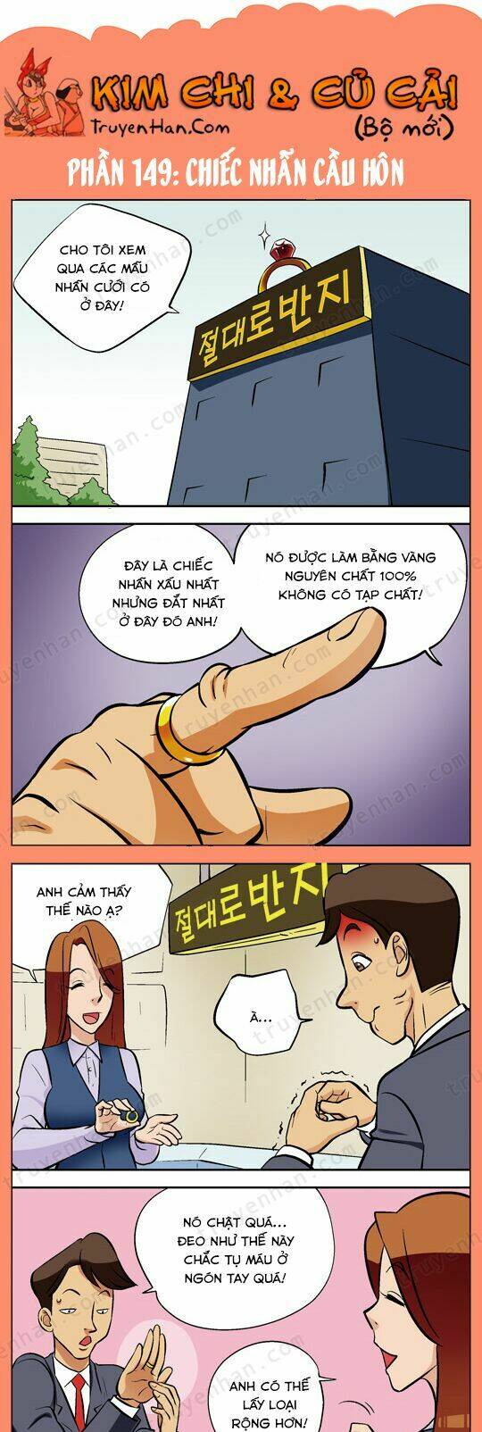 Chương 149 - Trang 1