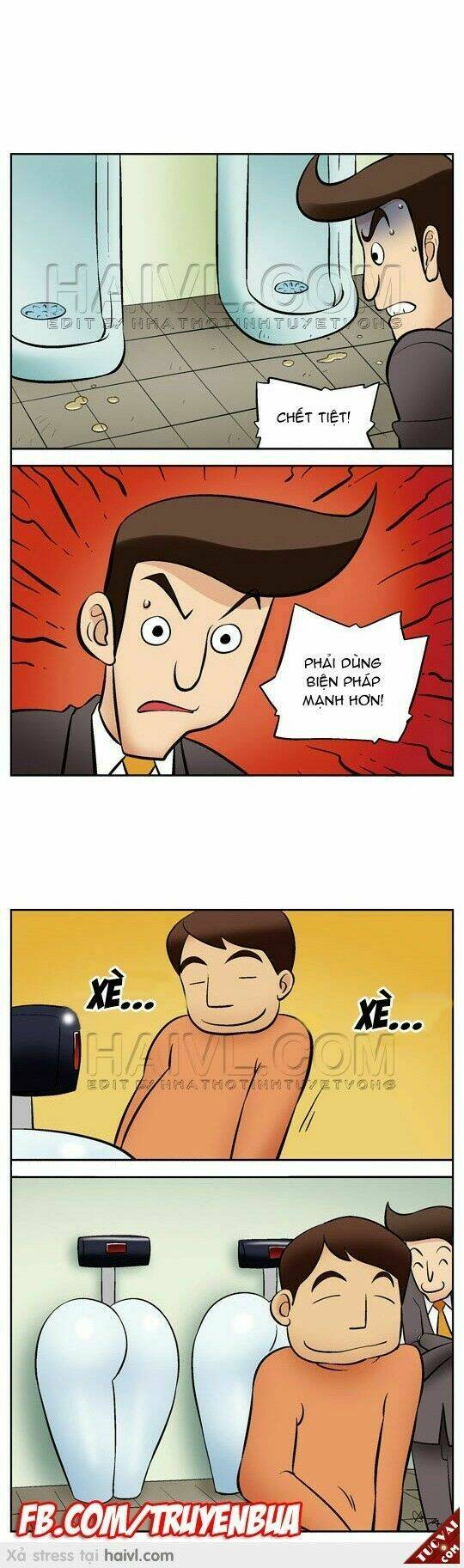 Chương 19 - Trang 2