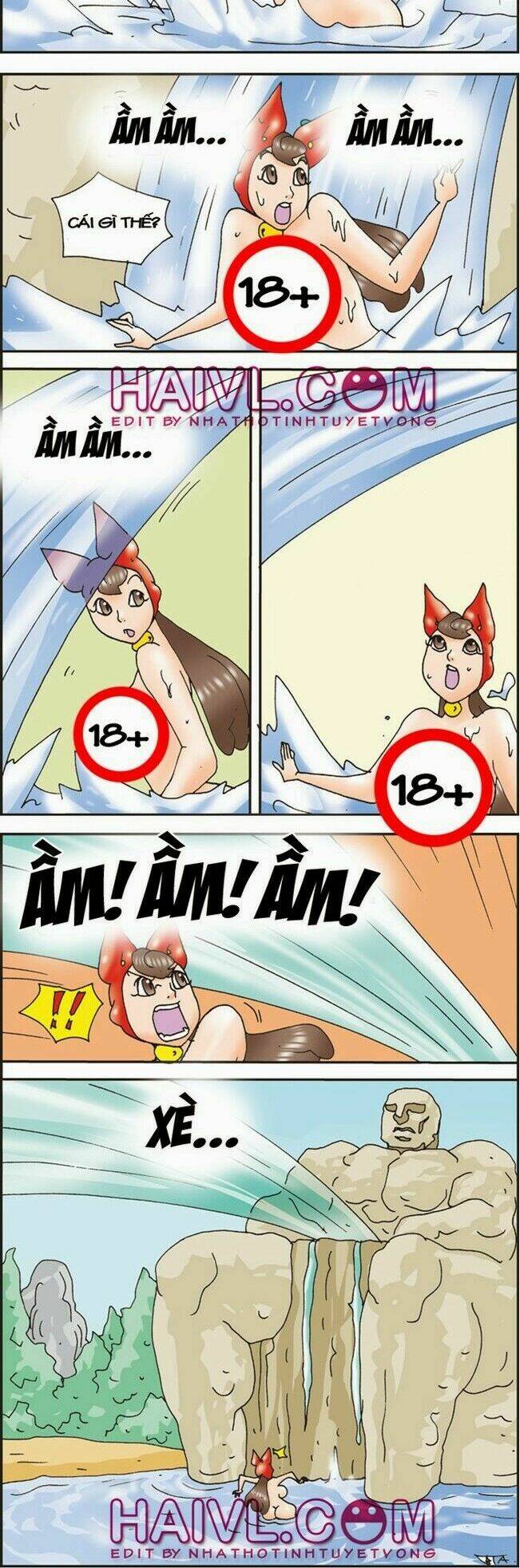 Chương 2 - Trang 2