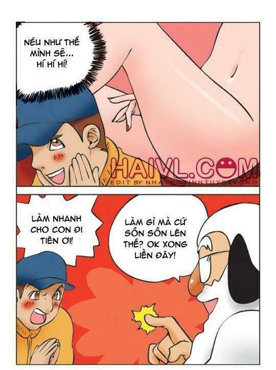 Chương 226 - Trang 3