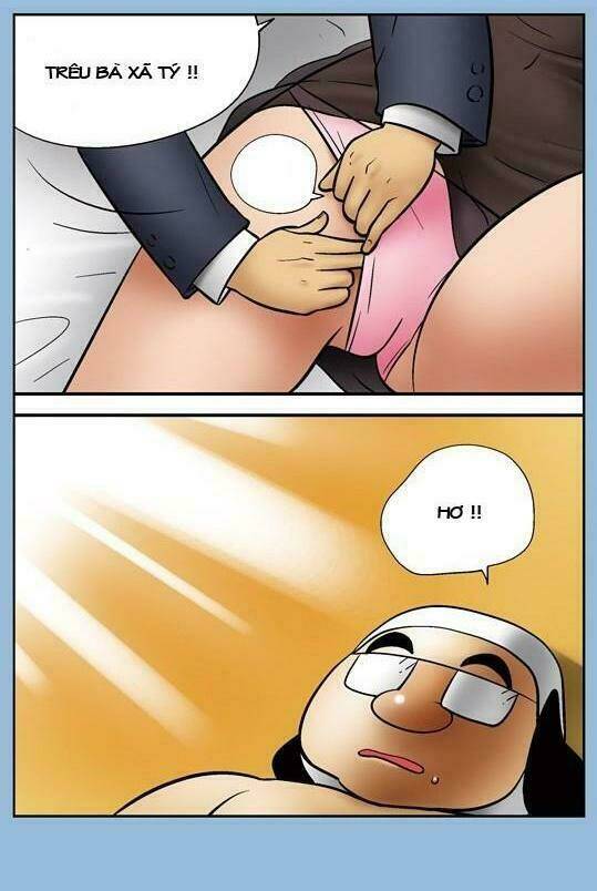 Chương 227 - Trang 3
