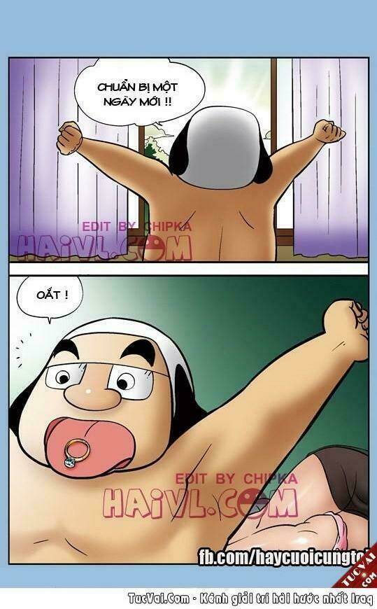 Chương 227 - Trang 4