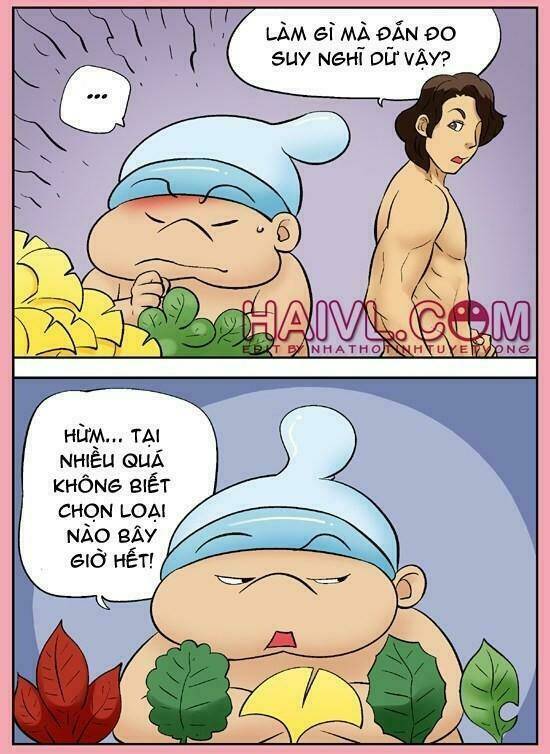 Chương 236 - Trang 2