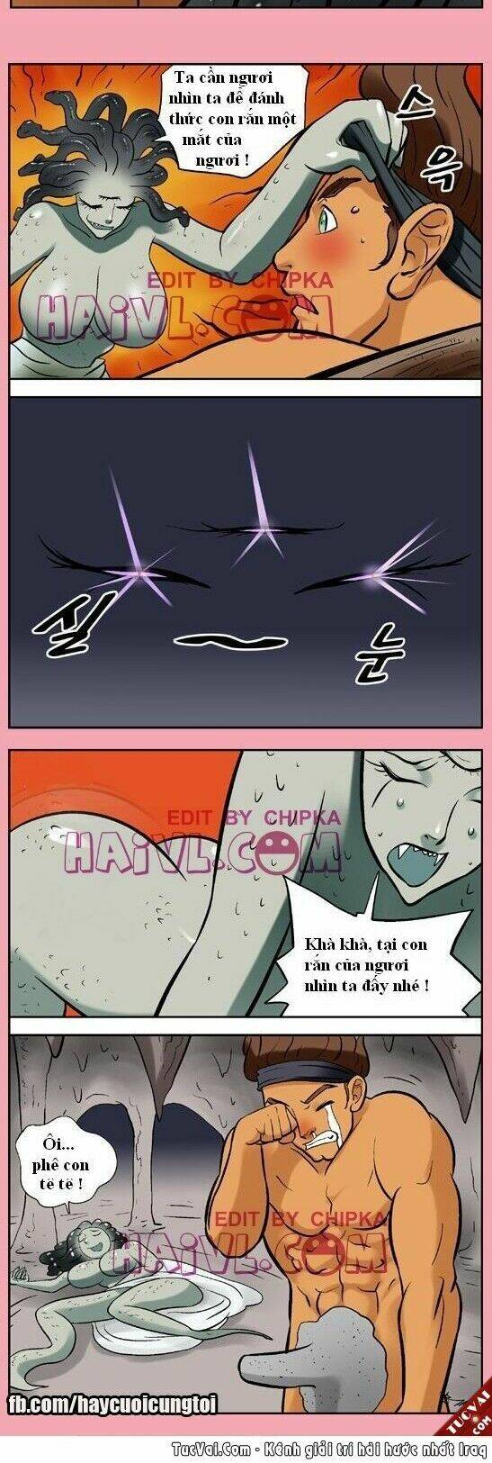 Chương 257 - Trang 2