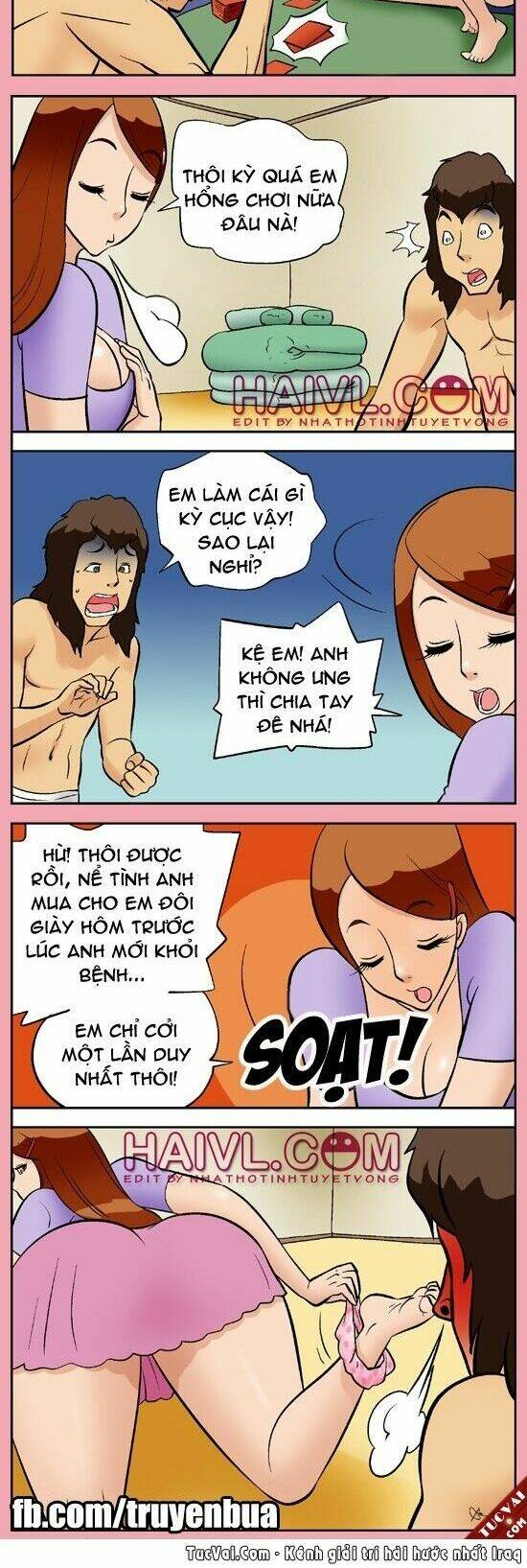 Chương 258 - Trang 2