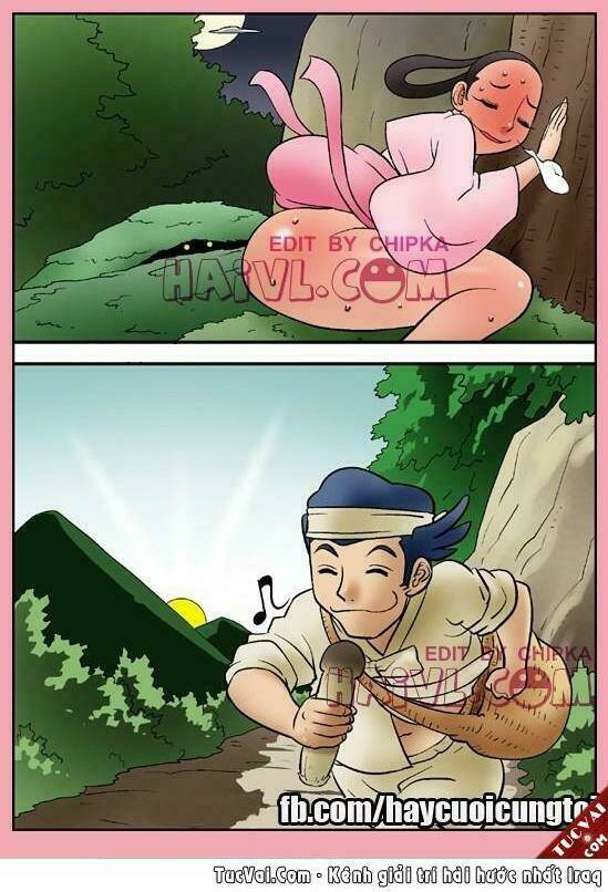 Chương 269 - Trang 4