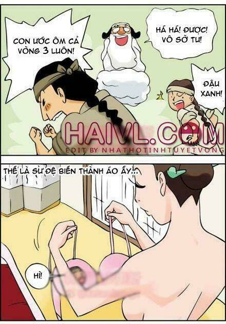 Chương 307 - Trang 3