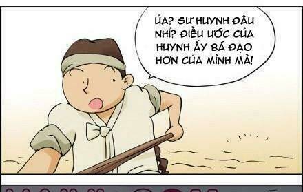 Chương 307 - Trang 5