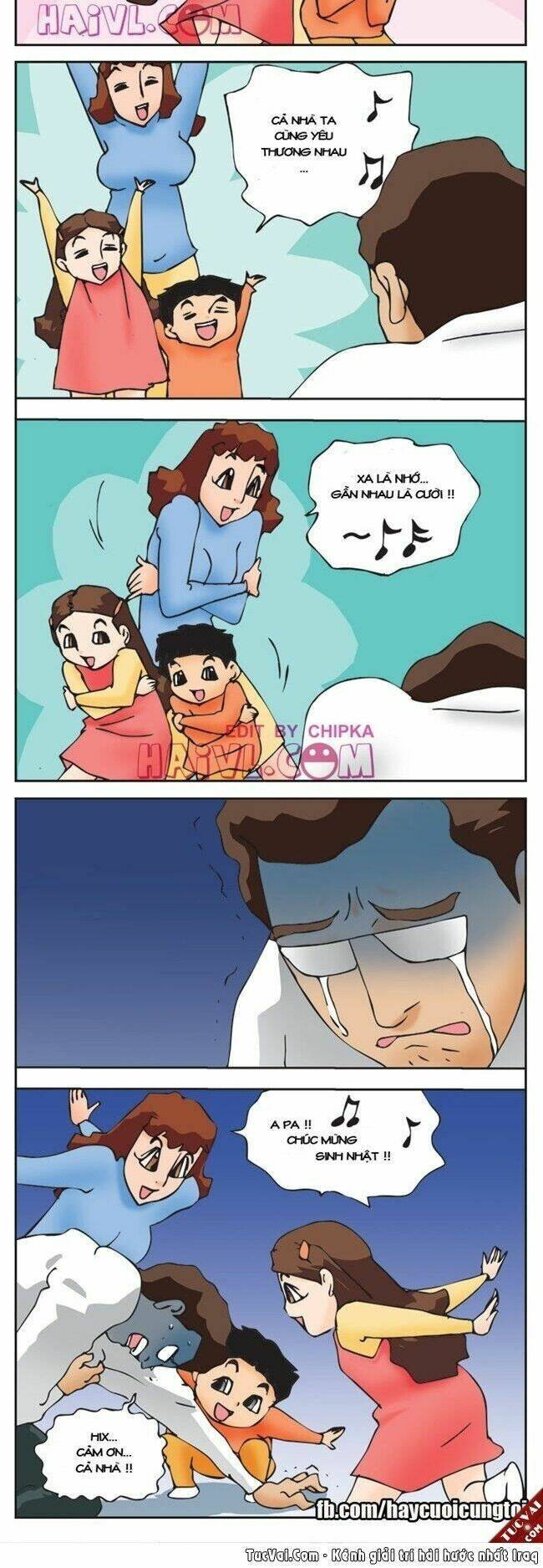 Chương 308 - Trang 2
