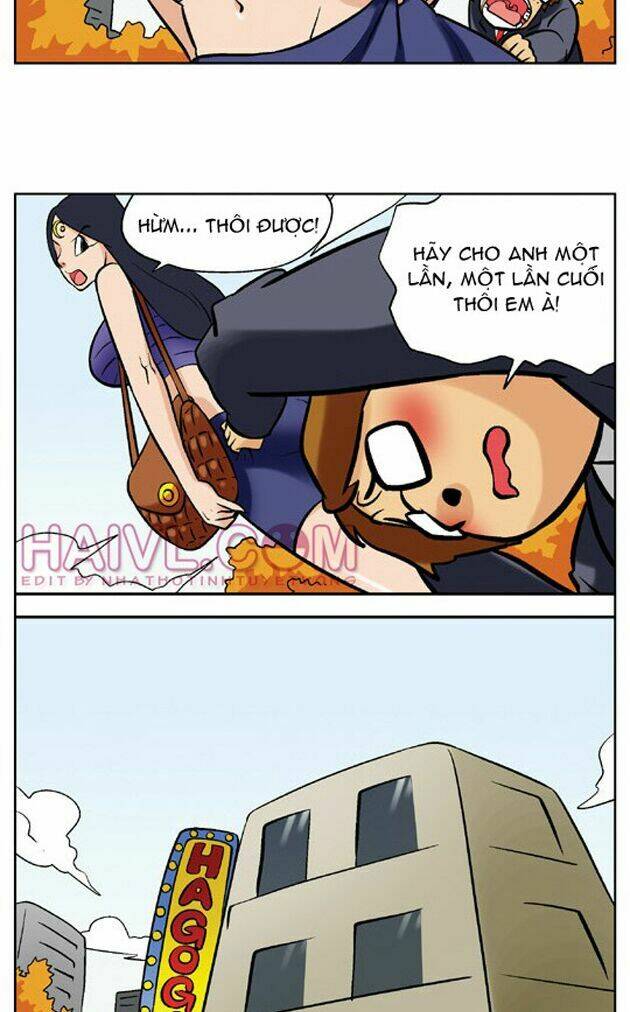 Chương 34 - Trang 2