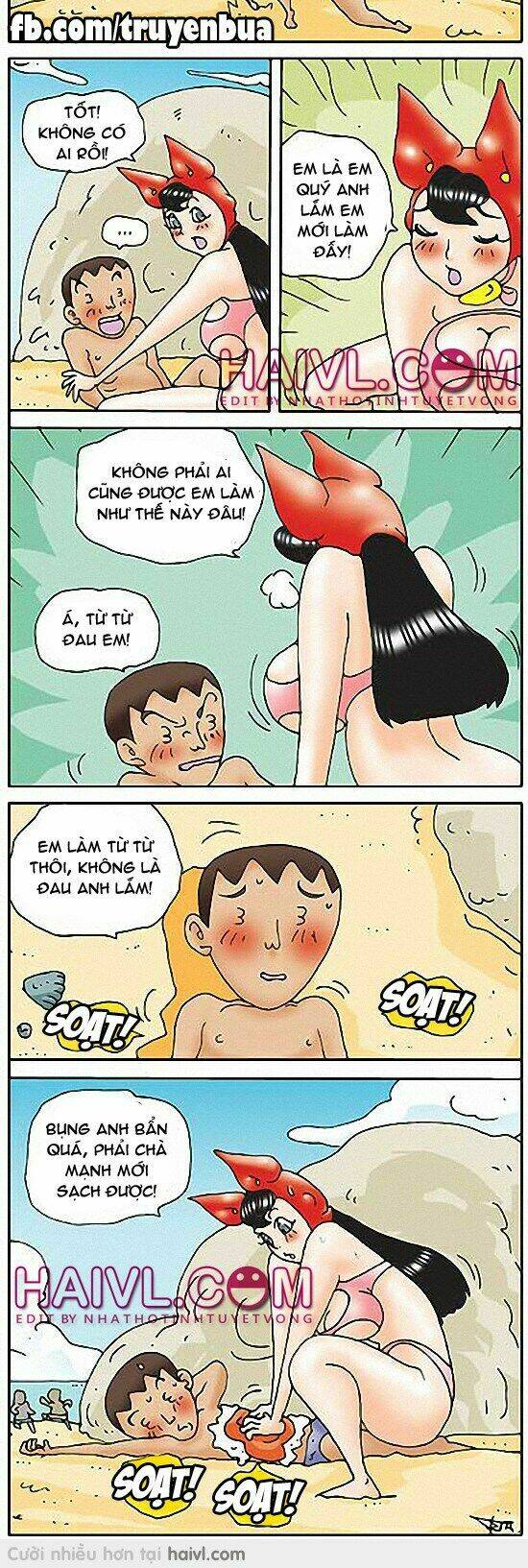 Chương 482 - Trang 2