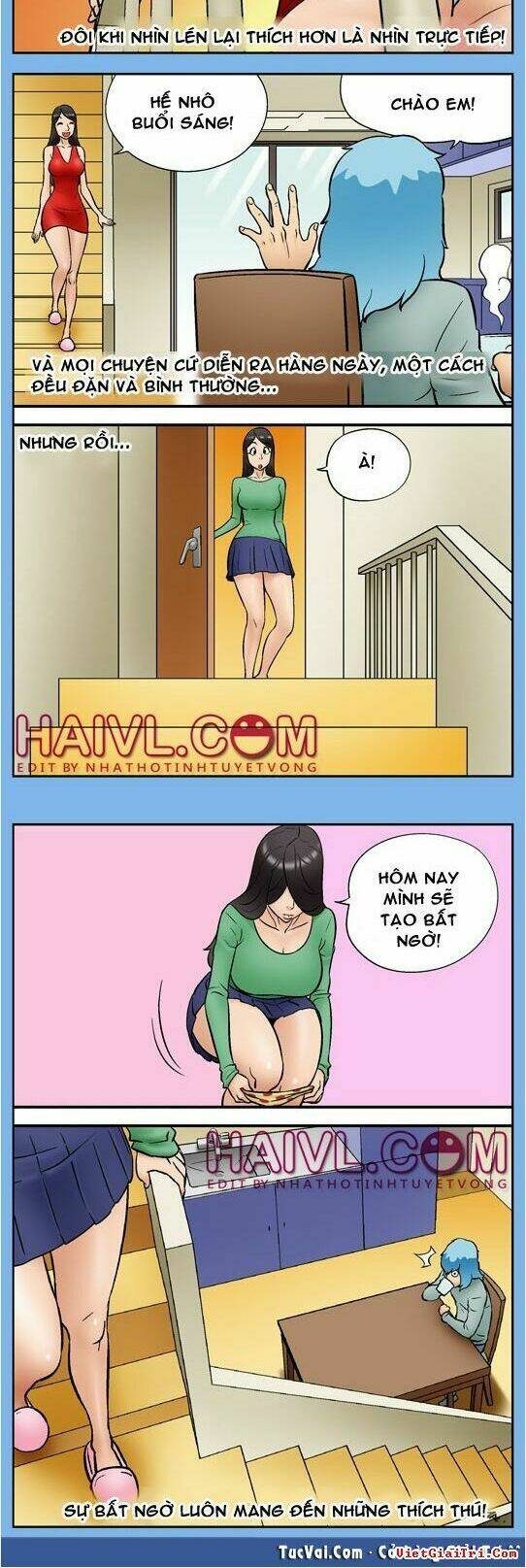 Chương 554 - Trang 2