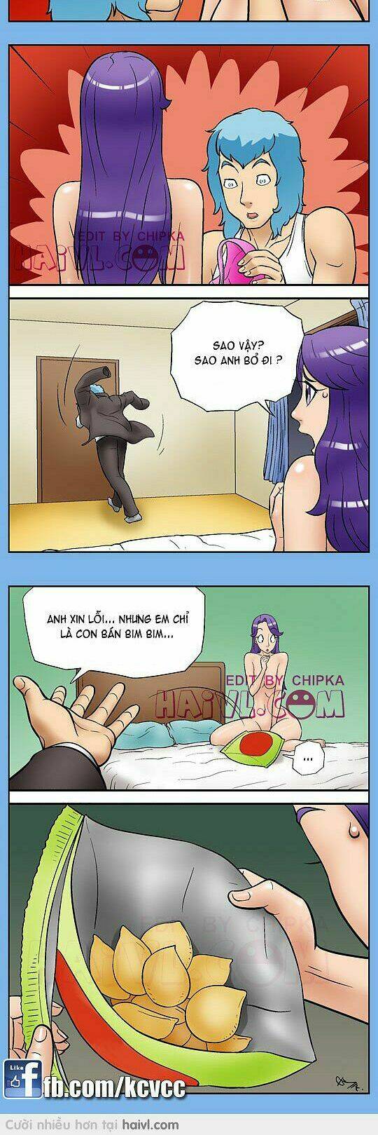 Chương 648 - Trang 2