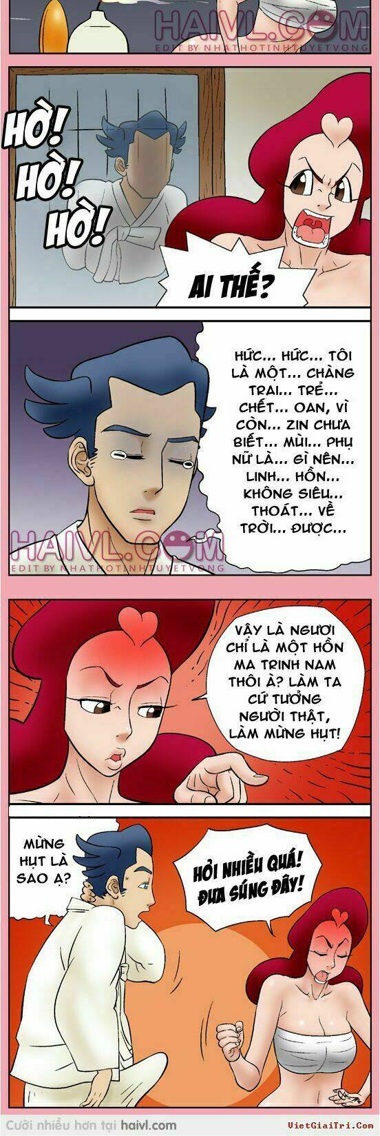 Chương 721 - Trang 2