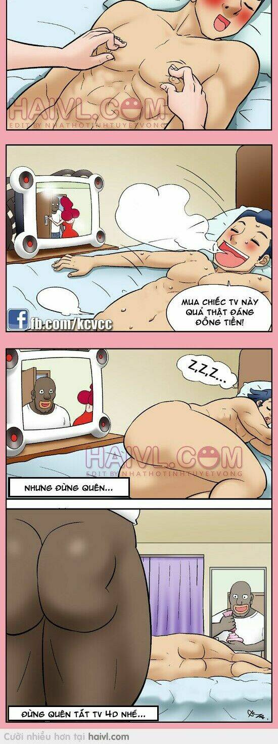 Chương 767 - Trang 2