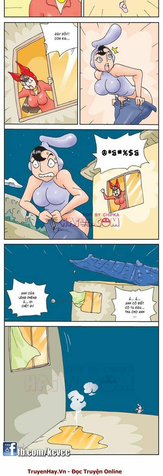 Chương 794 - Trang 2