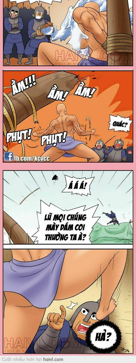 Chương 810 - Trang 2