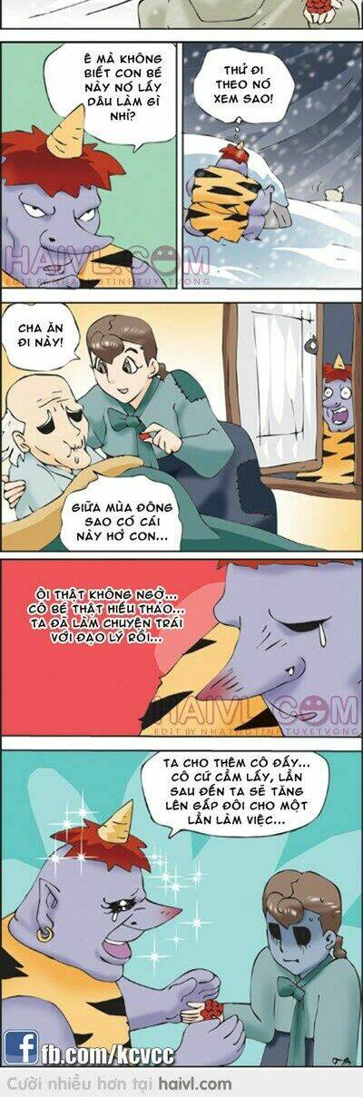 Chương 816 - Trang 2