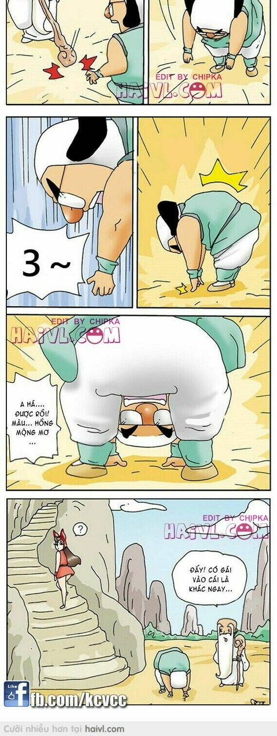 Chương 832 - Trang 2