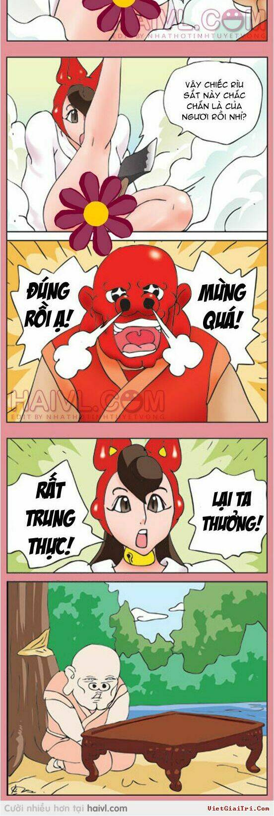 Chương 841 - Trang 2