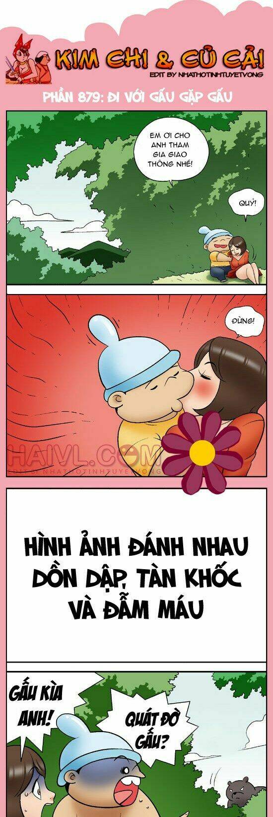 Chương 879 - Trang 1