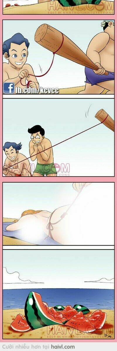 Chương 917 - Trang 2