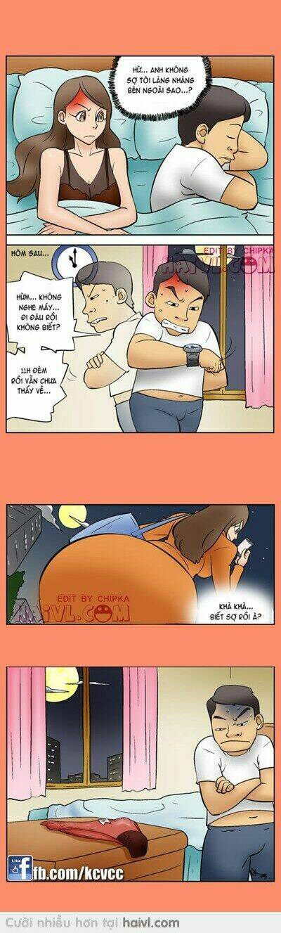 Chương 926 - Trang 2