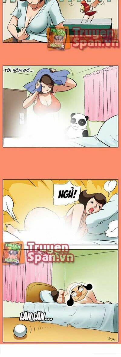 Chương 961 - Trang 2