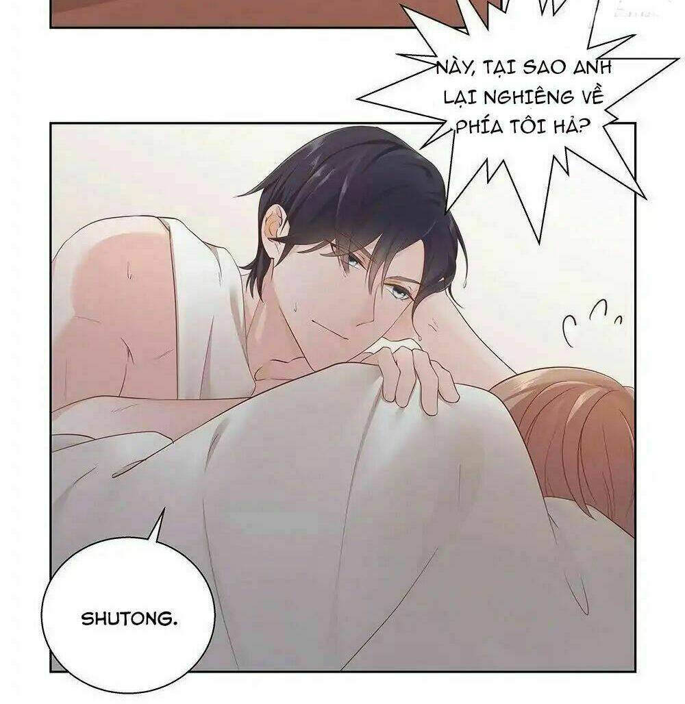 Chương 1 - Trang 19