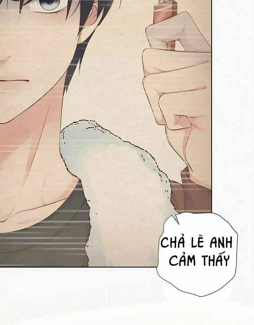 Chương 1 - Trang 28