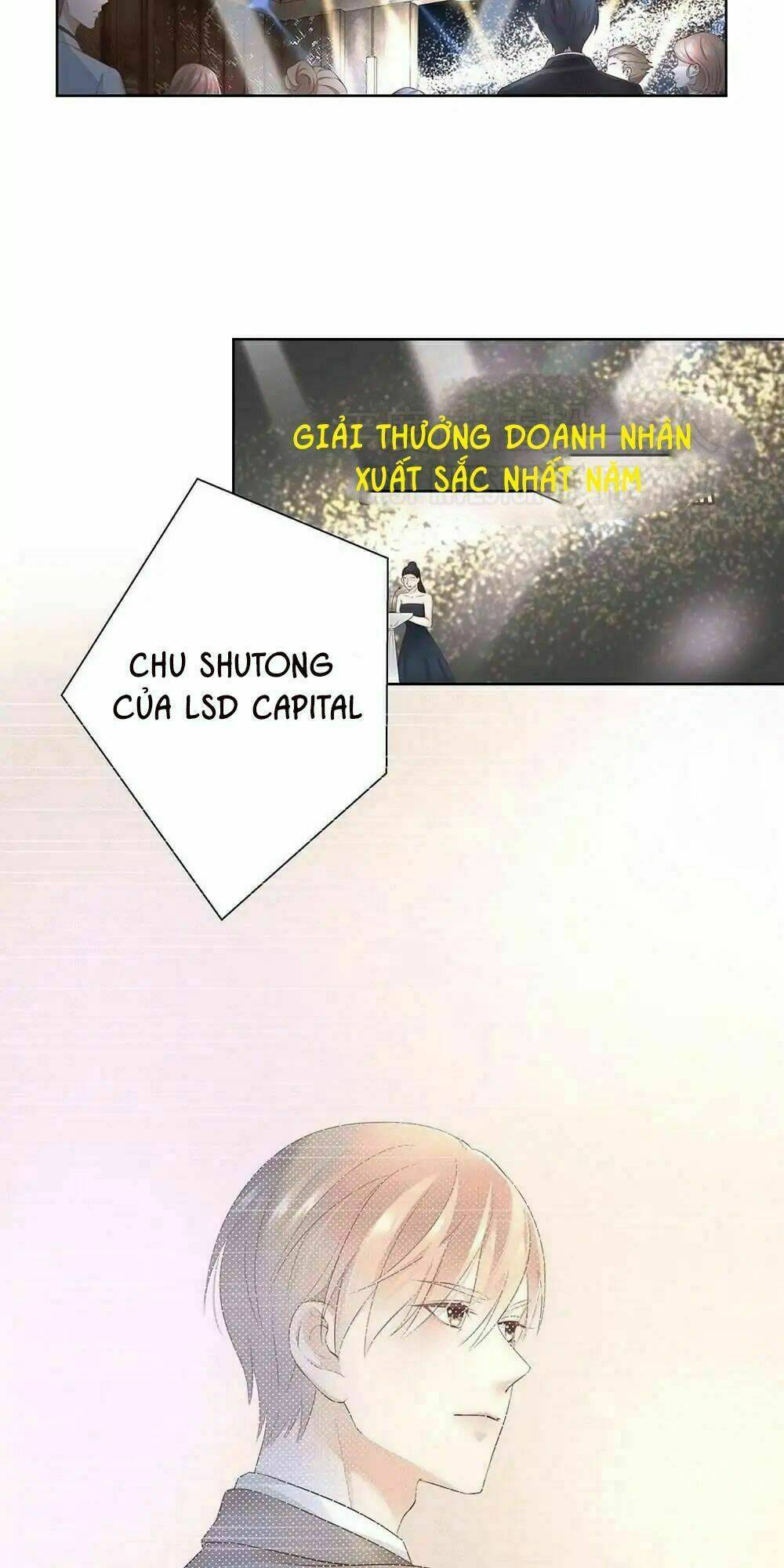 Chương 1 - Trang 4