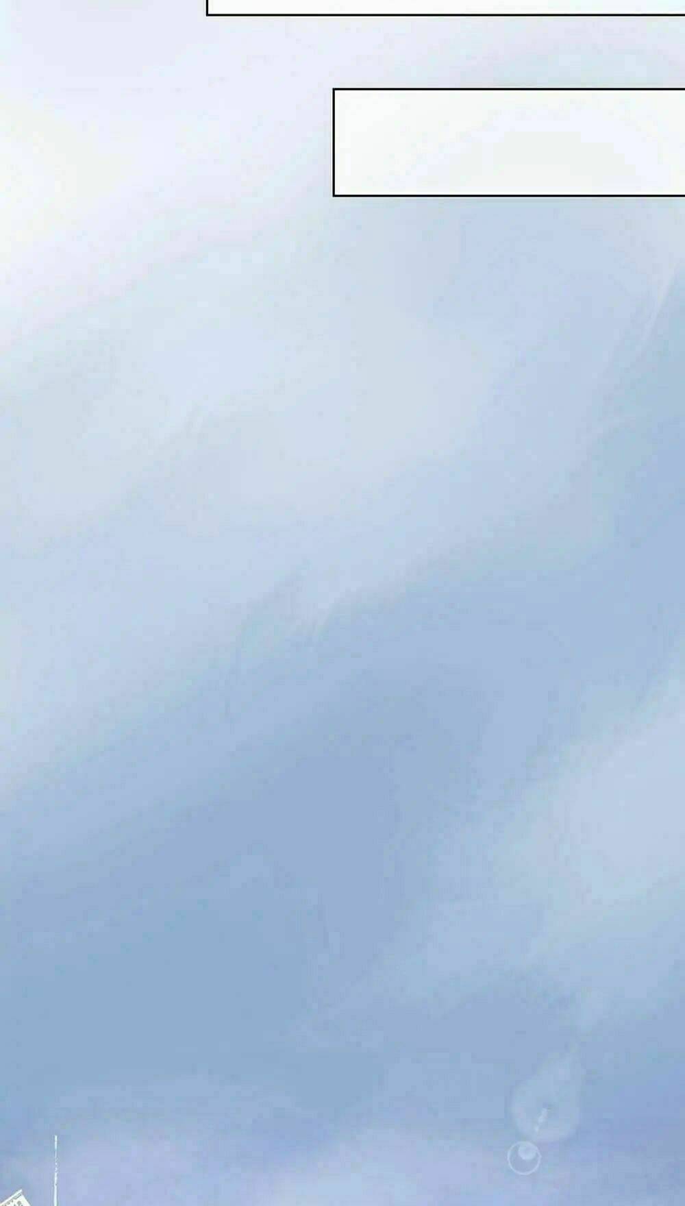 Chương 1 - Trang 35