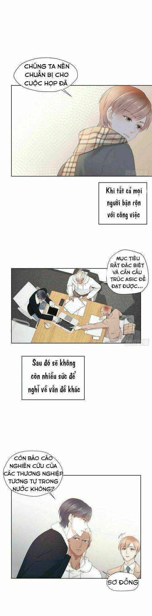 Chương 10 - Trang 11