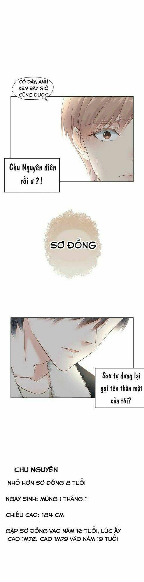 Chương 10 - Trang 12