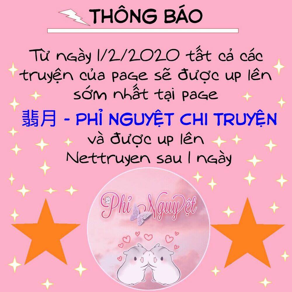 Chương 10 - Trang 13