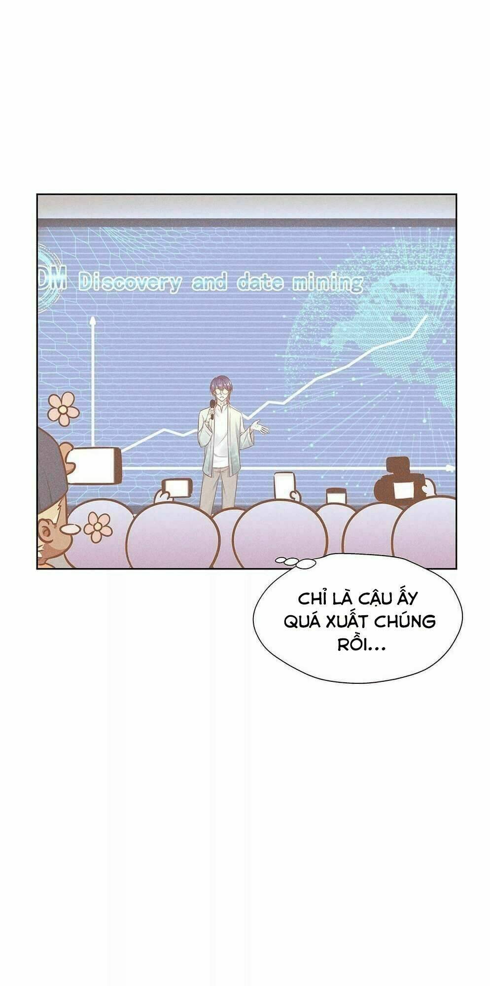 Chương 12 - Trang 8