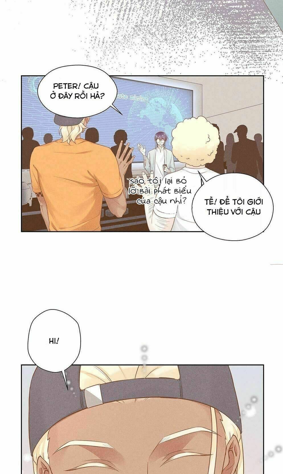 Chương 12 - Trang 10