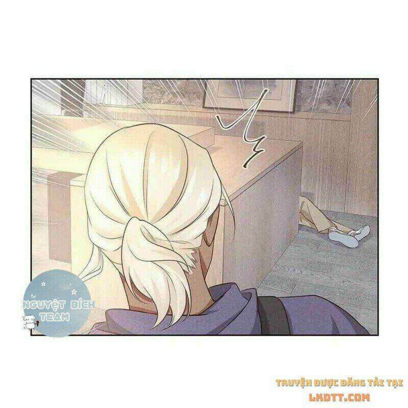 Chương 13 - Trang 12