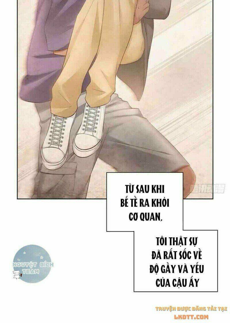 Chương 13 - Trang 22