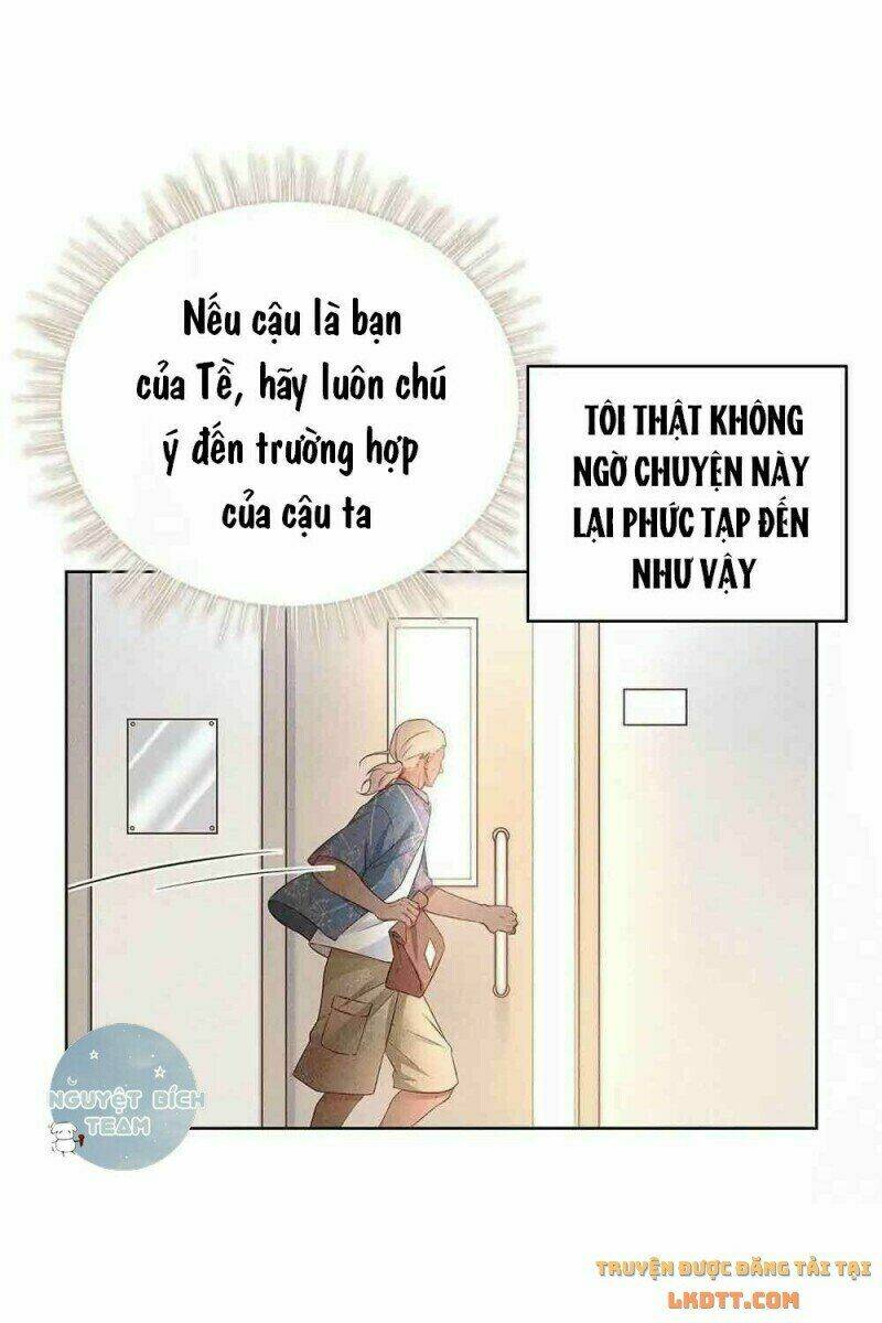 Chương 13 - Trang 26
