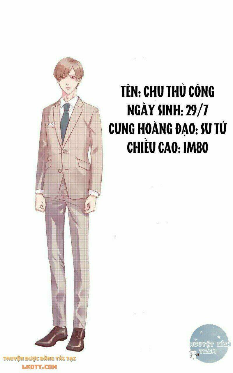 Chương 14 - Trang 28