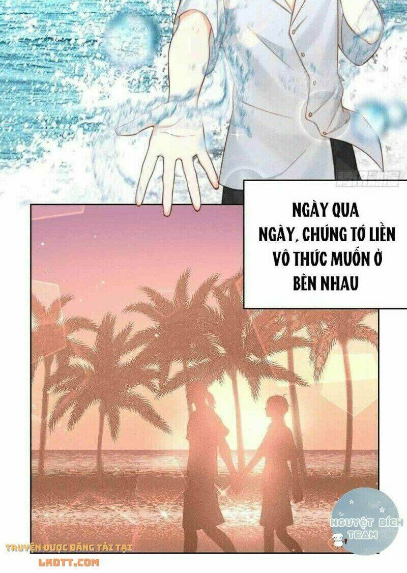 Chương 14 - Trang 10