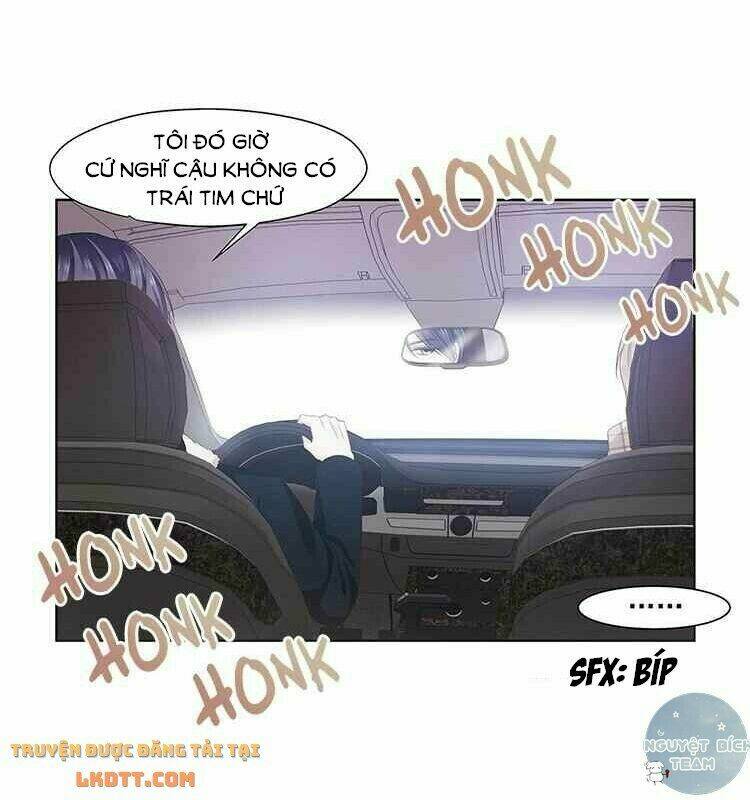 Chương 15 - Trang 6