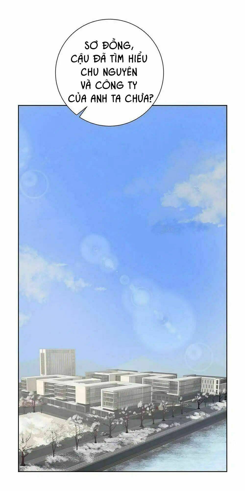 Chương 2 - Trang 14
