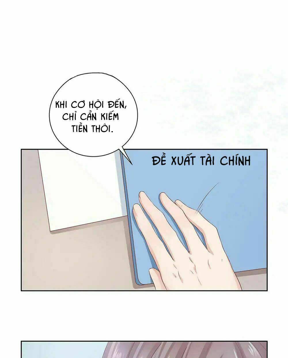 Chương 2 - Trang 5
