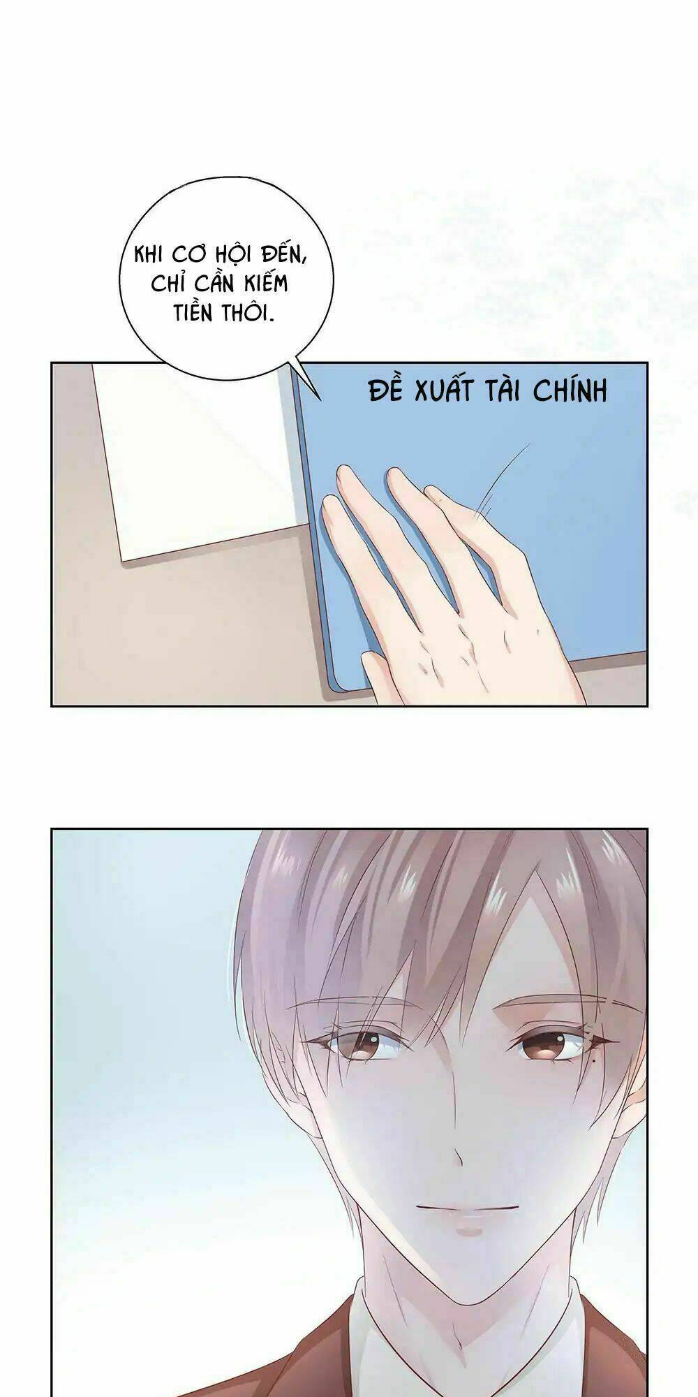 Chương 2 - Trang 7