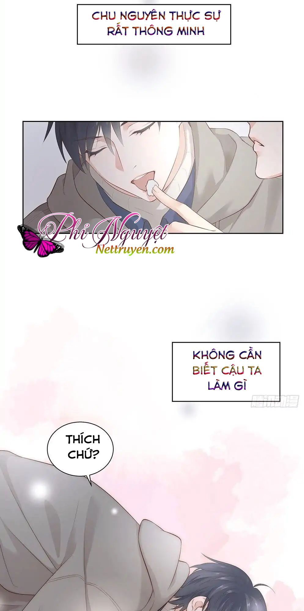 Trang 23